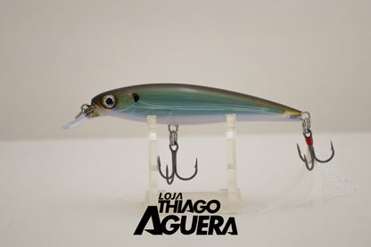 Rapala Xtreme Action Slashbait X-Rap XR-100