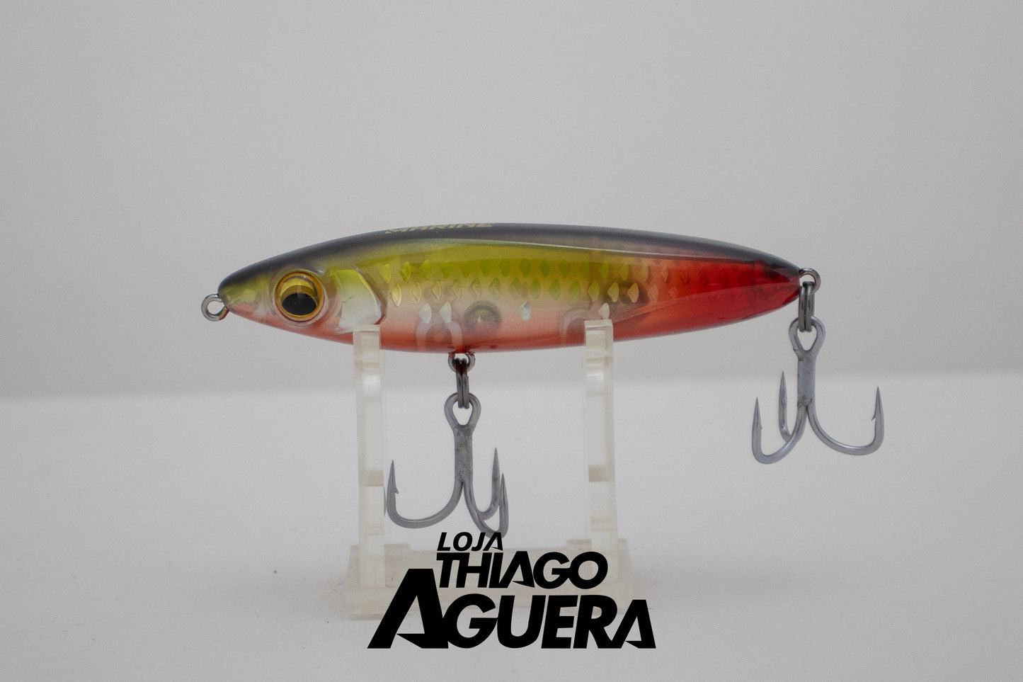 Marine Venon 90