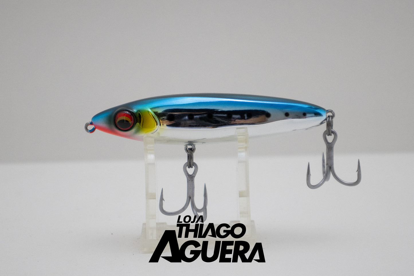 Marine Venon 90