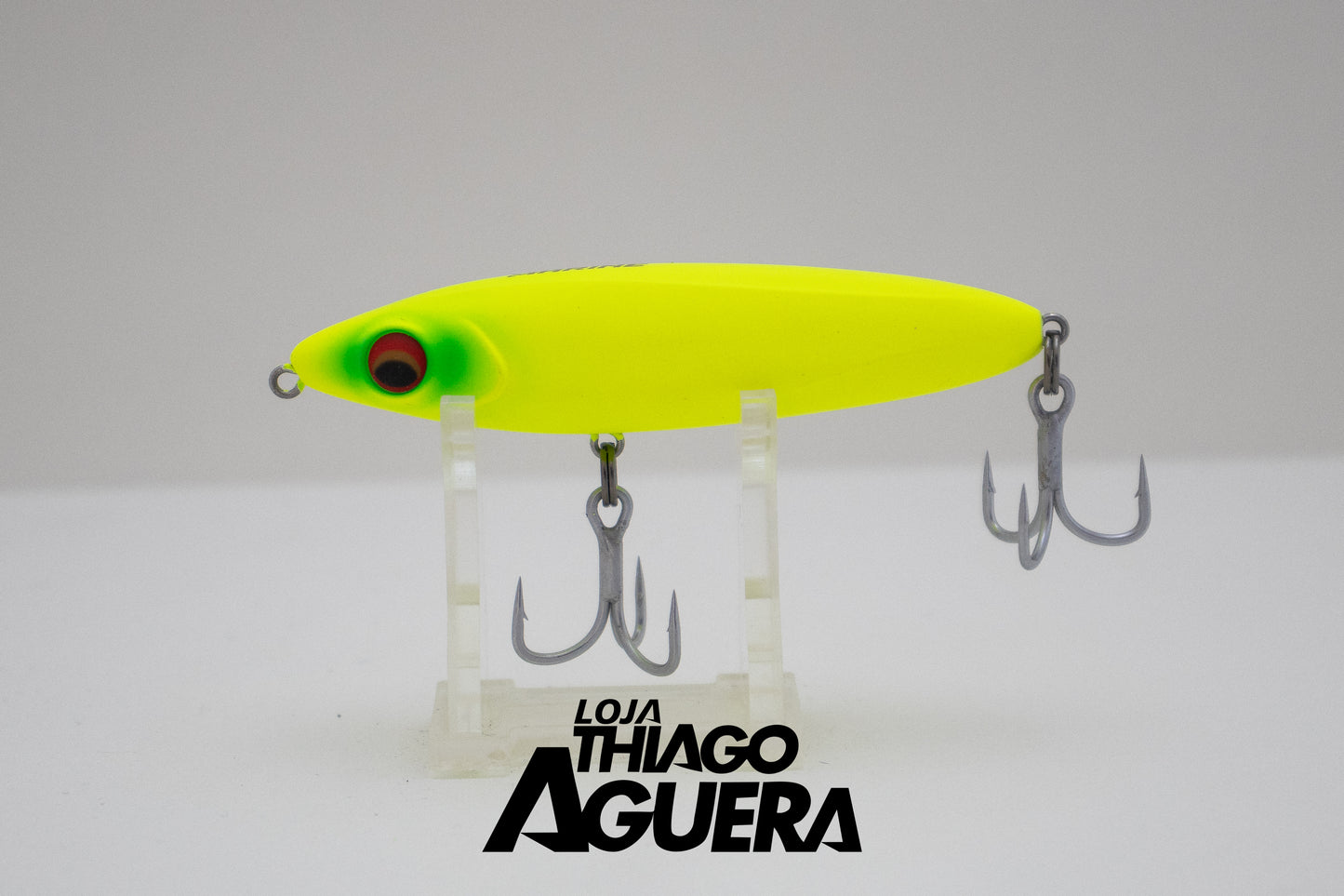 Marine Venon 90