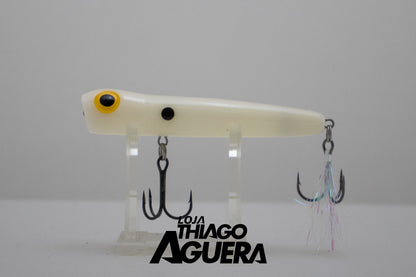 Storm Chug Bug 80
