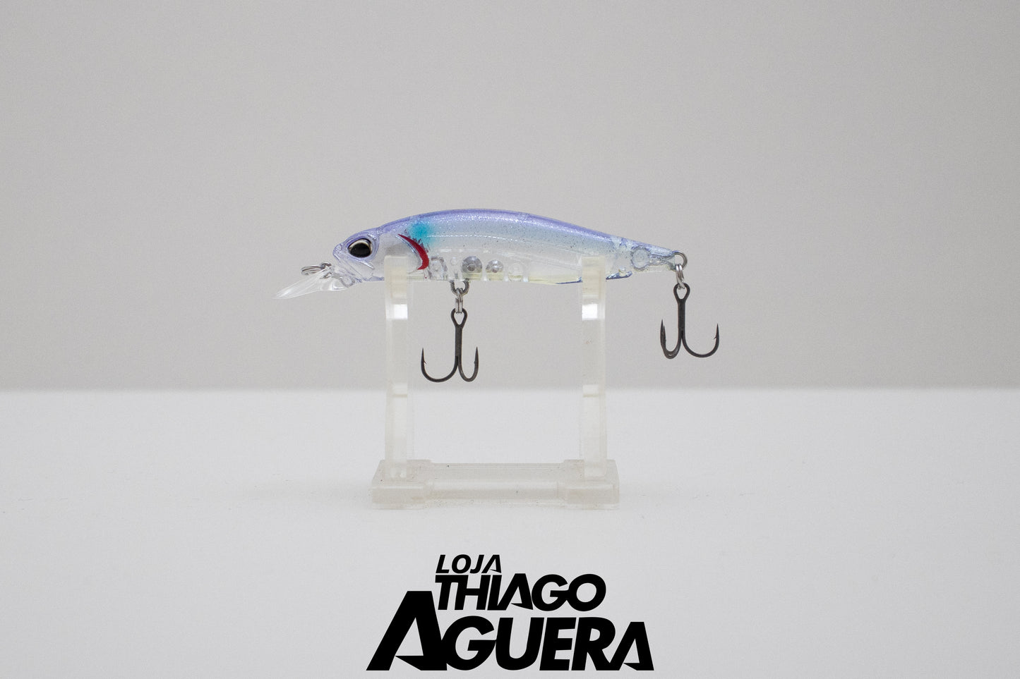 Duo Realis Rozante 63SP