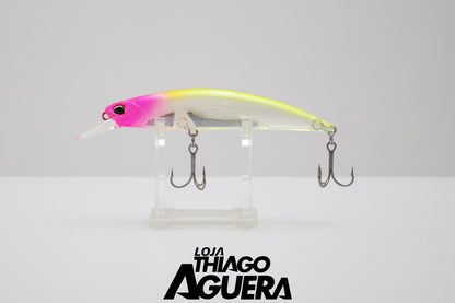 Duo Spearhead Ryuki 95S