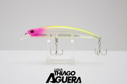 Duo Spearhead Ryuki 110S