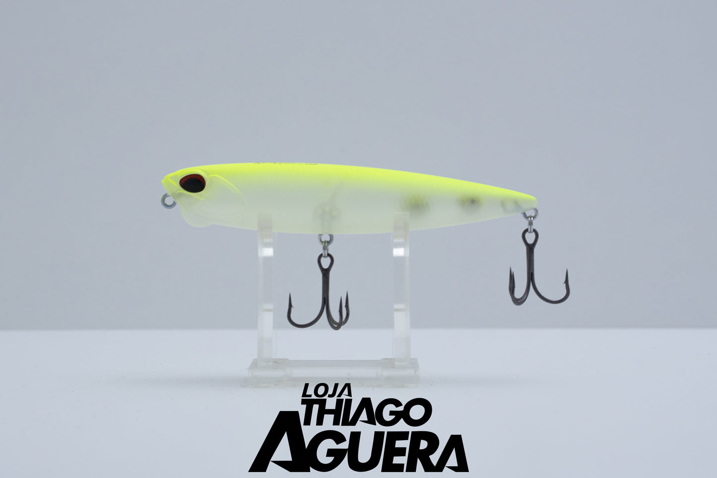 Duo Realis Pencil 100