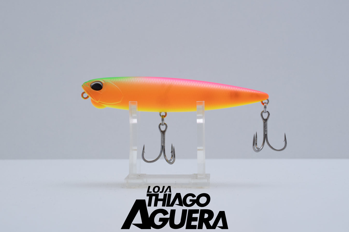Duo Realis Pencil 100