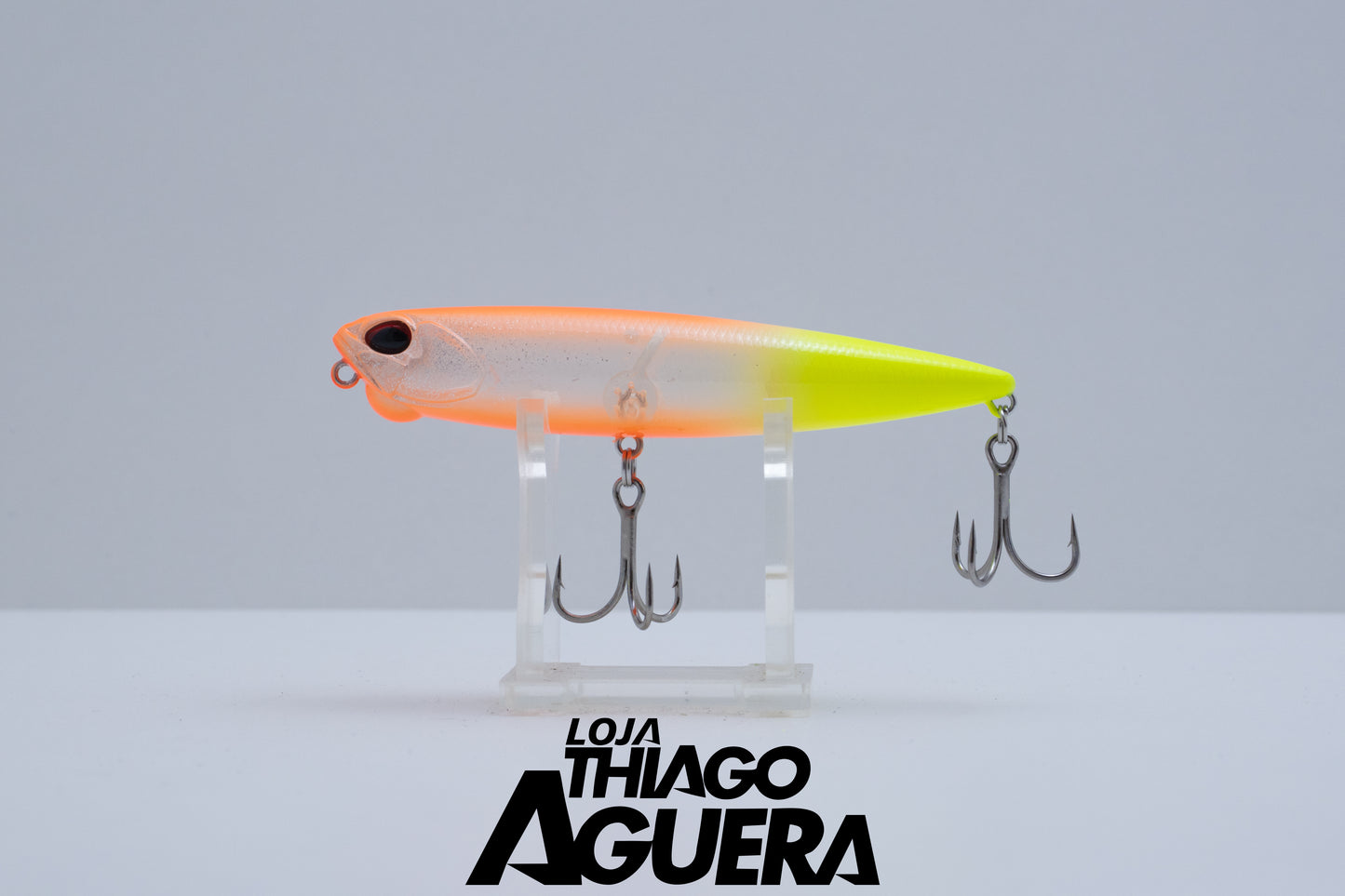 Duo Realis Pencil 100
