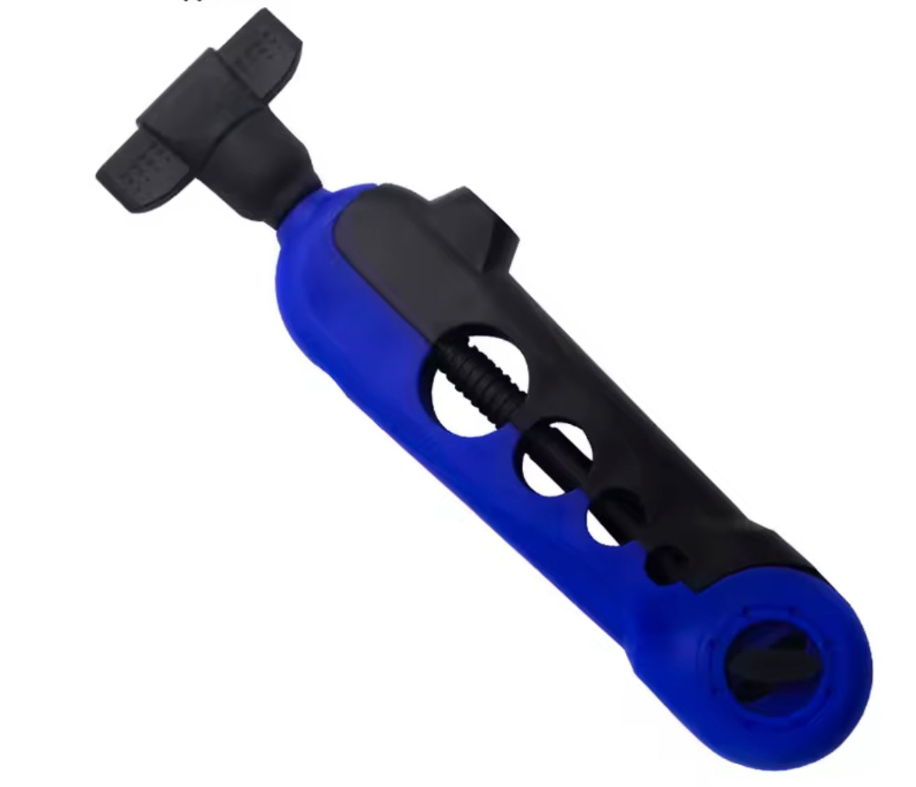 Enrolador de Linha - Glico Snap