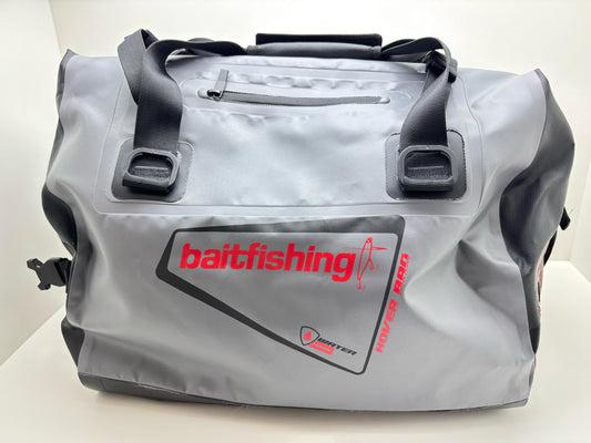 Bolsa Baitfishing Hover Bag