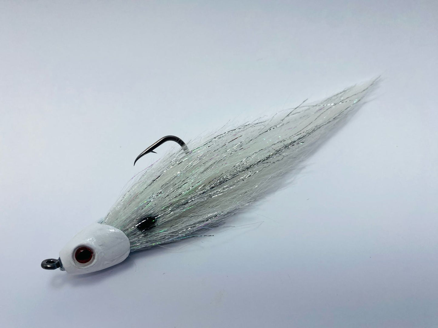 Lure Maker Jig Profissa Single Tail