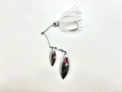 Jumelo Jigs Spinnerbait