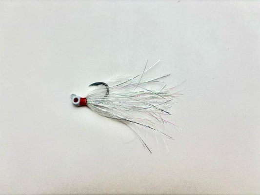 MD Jigs Micro