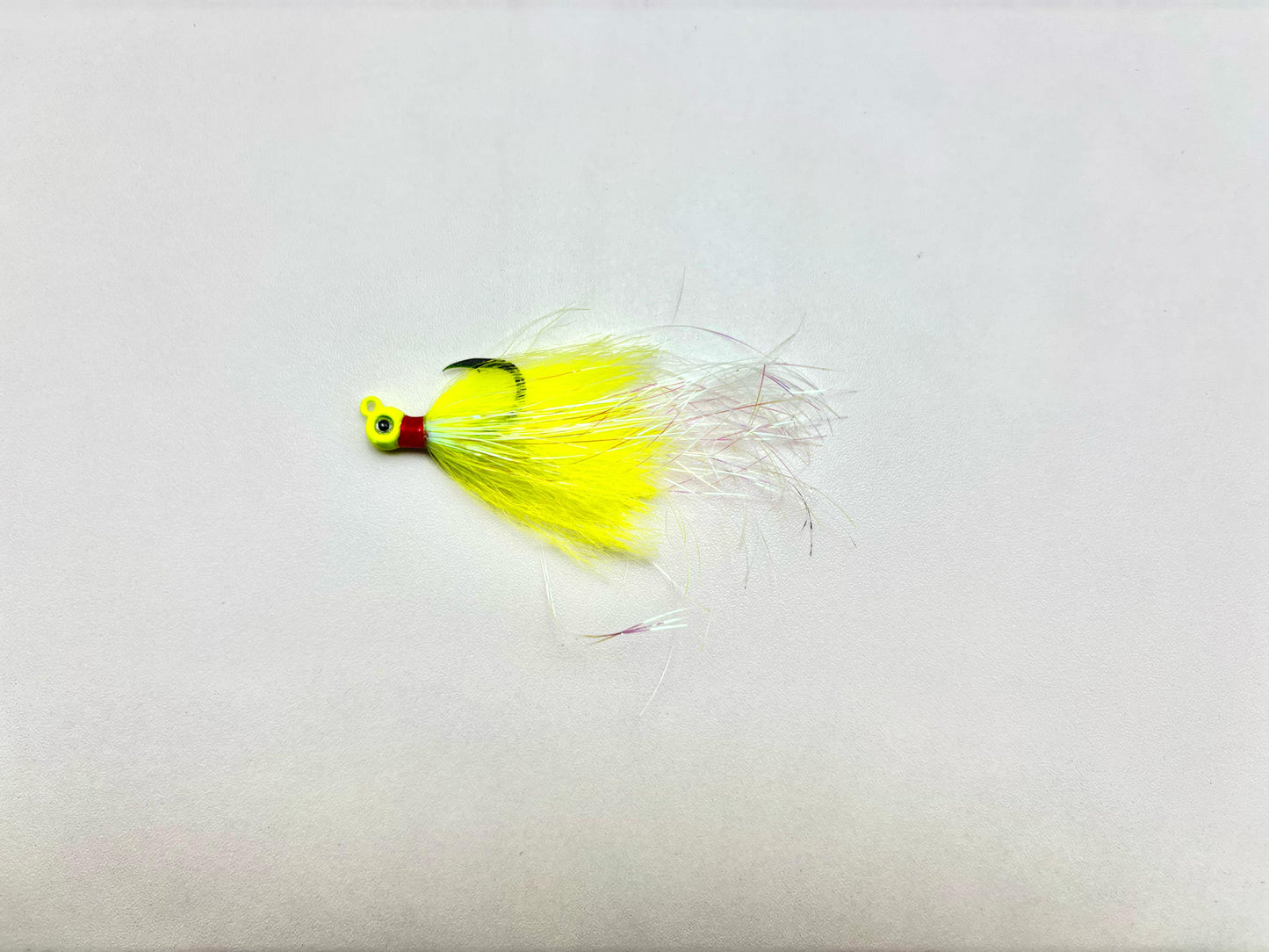 MD Jigs Micro