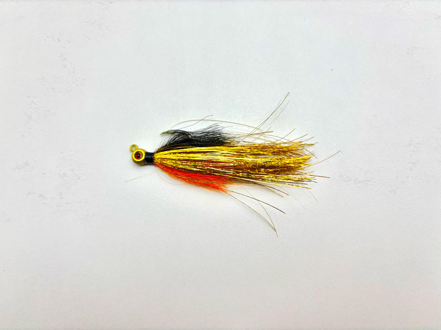 MD Jigs Micro