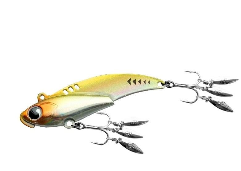 13VIB - Cathy Mersey20