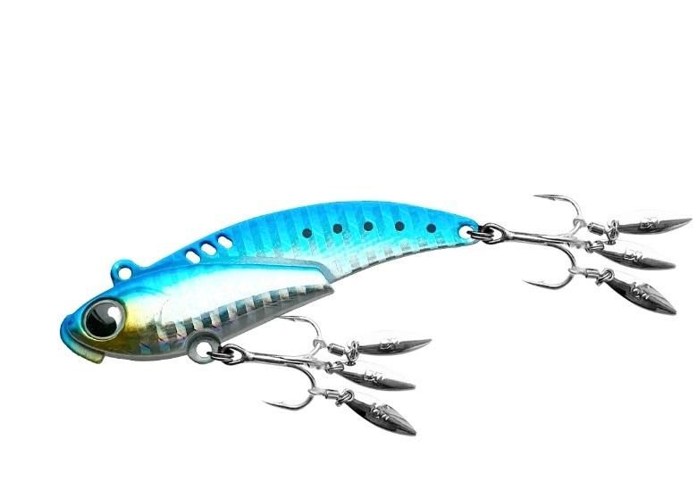 13VIB - Cathy Mersey20