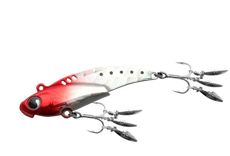 13VIB - Cathy Mersey20