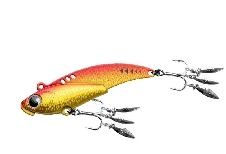 13VIB - Cathy Mersey20