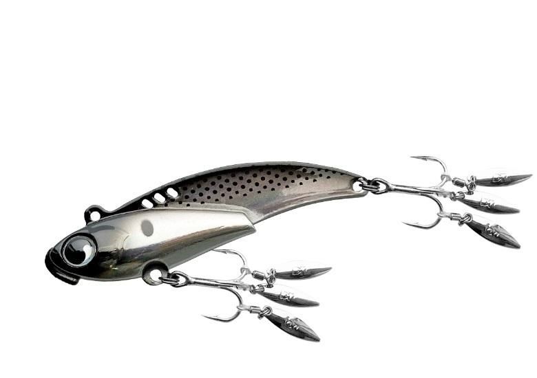 13VIB - Cathy Mersey20