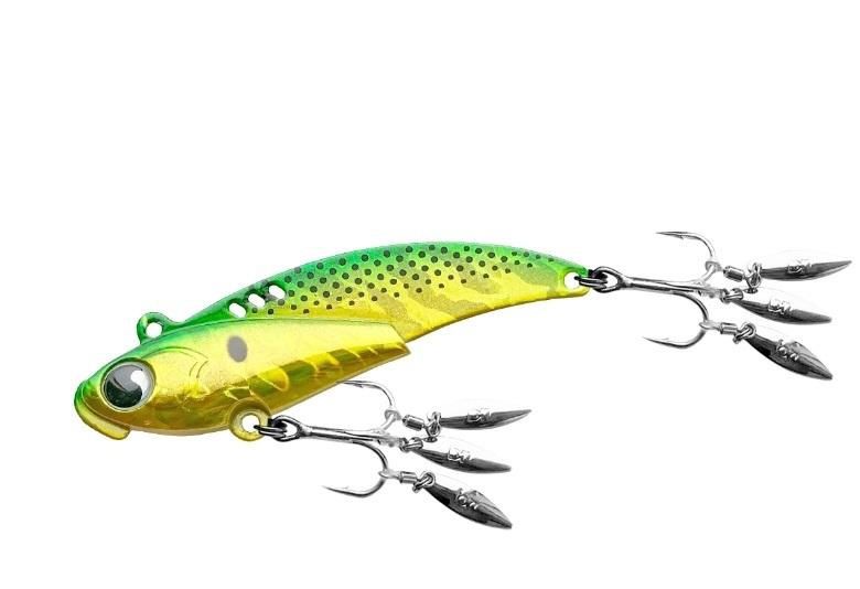 13VIB - Cathy Mersey20