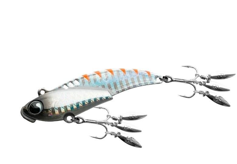 13VIB - Cathy Mersey20