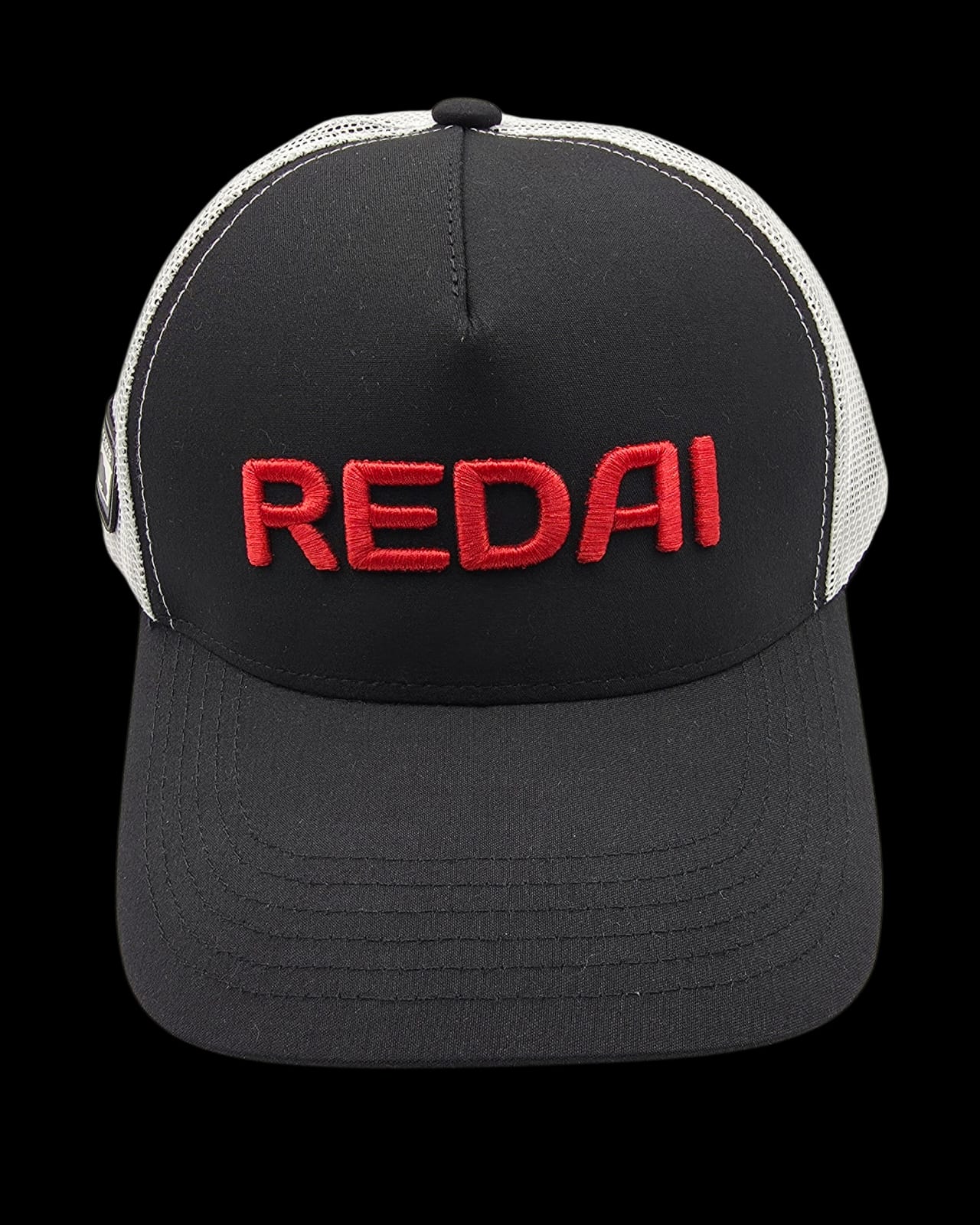 Boné Redai
