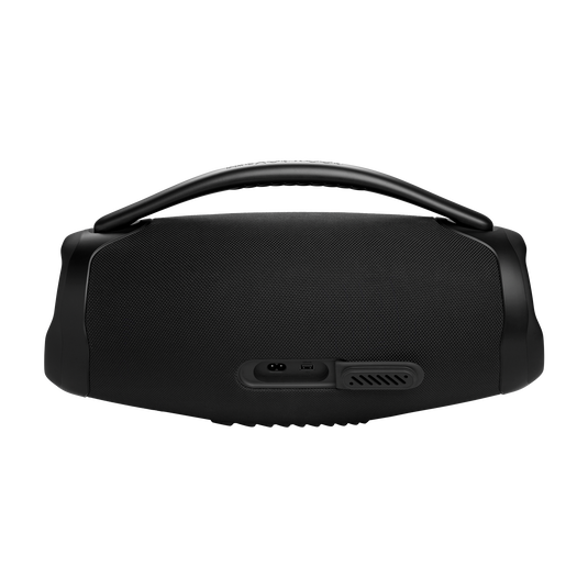 JBL Boombox 3