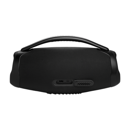 JBL Boombox 3