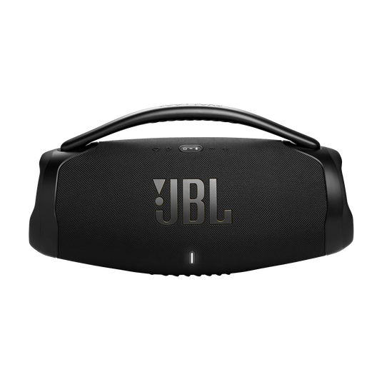 JBL Boombox 3