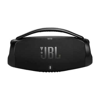 JBL Boombox 3