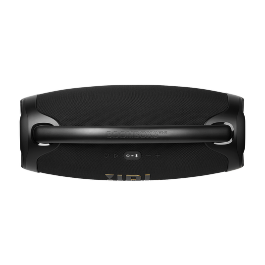 JBL Boombox 3