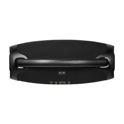 JBL Boombox 3