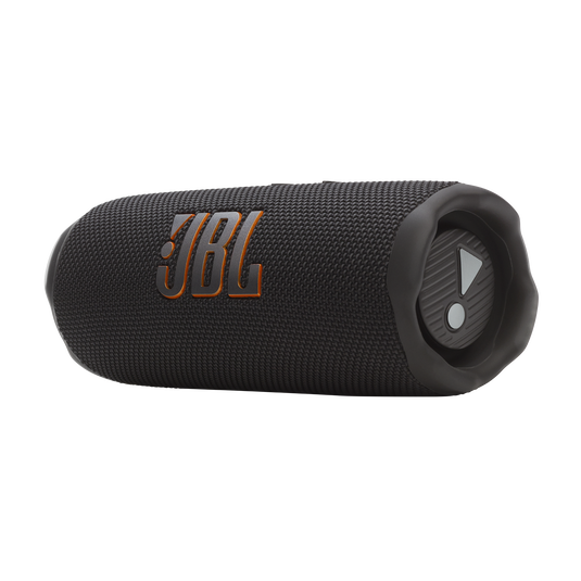 JBL Flip 7