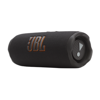 JBL Flip 7