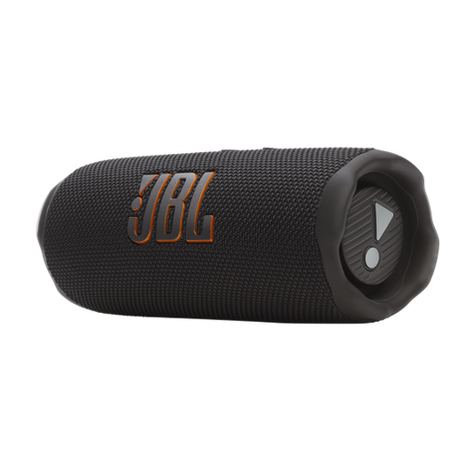 JBL Flip 7