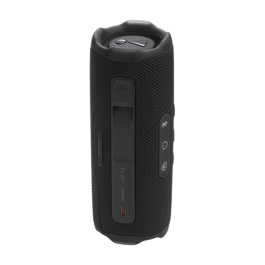 JBL Flip 7
