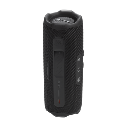 JBL Flip 7
