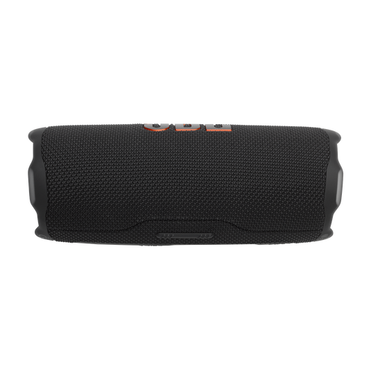 JBL Flip 7