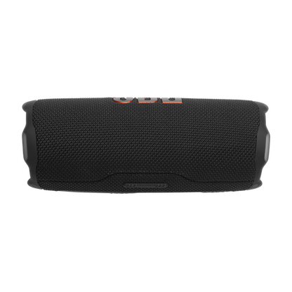 JBL Flip 7