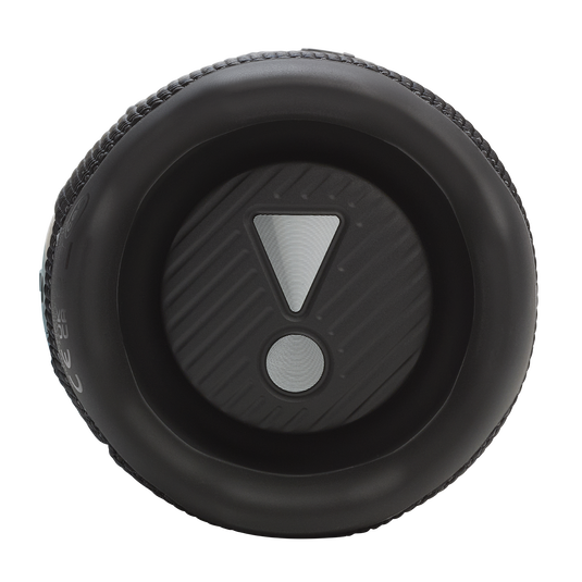 JBL Flip 7