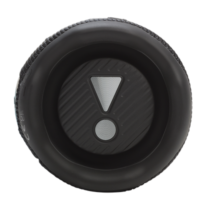 JBL Flip 7