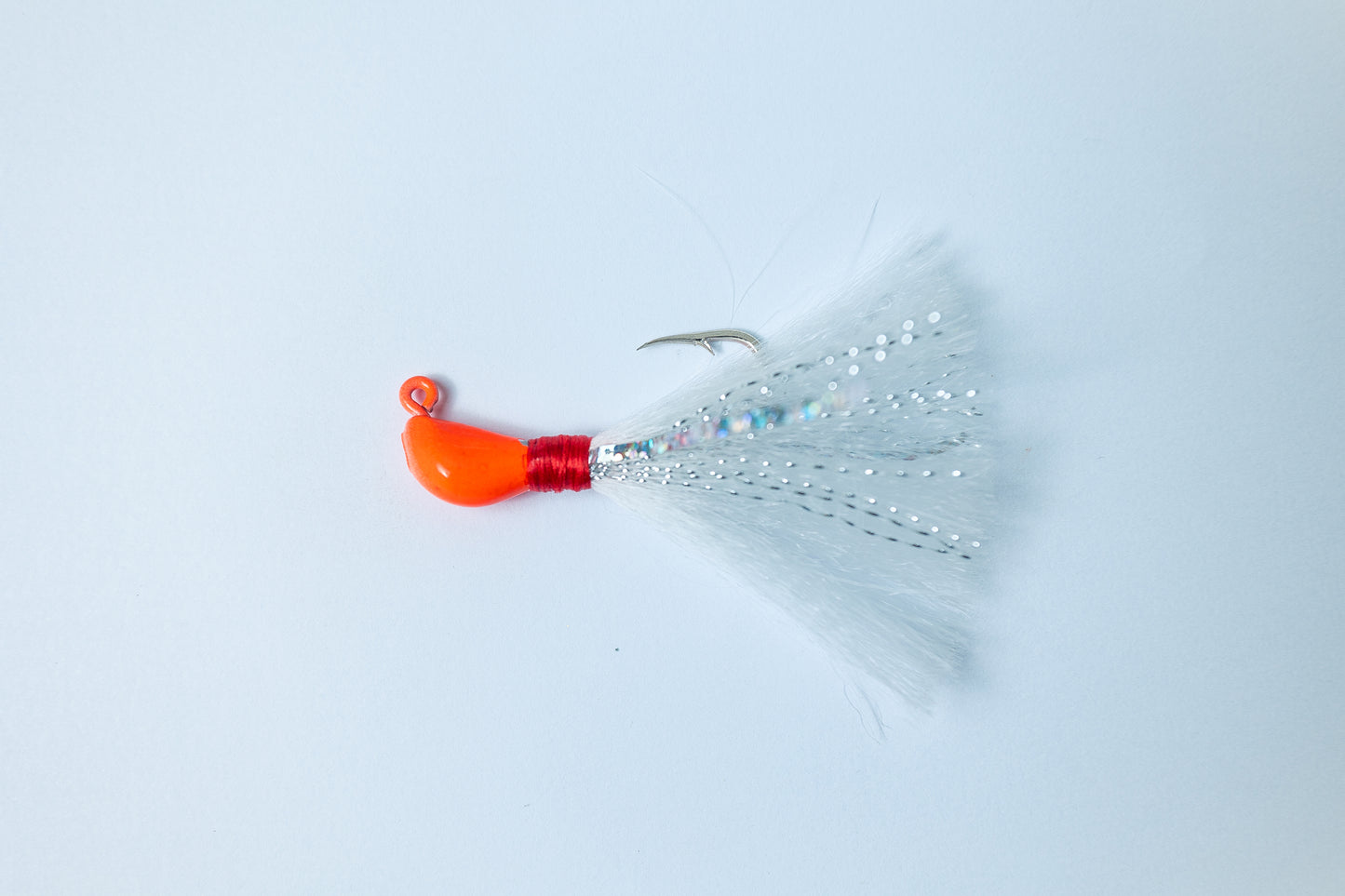 Jumelo Jigs Xuxinha 11g