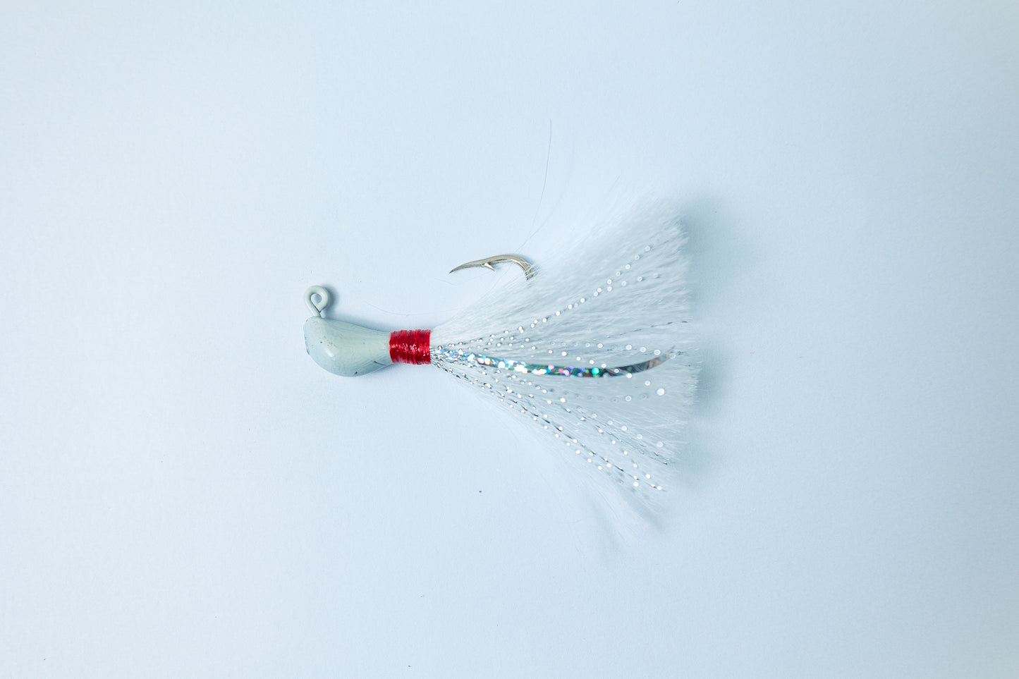 Jumelo Jigs Xuxinha 11g