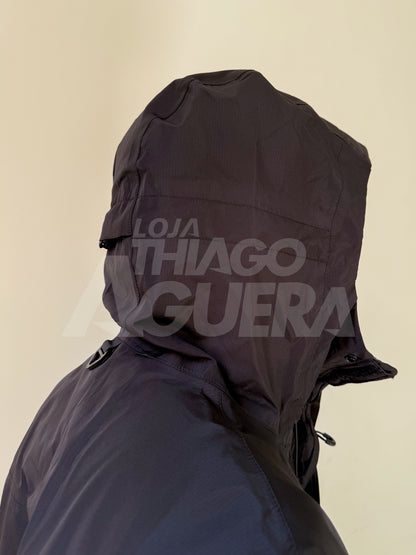 Jaqueta Tailwalk Light All Weather Jacket