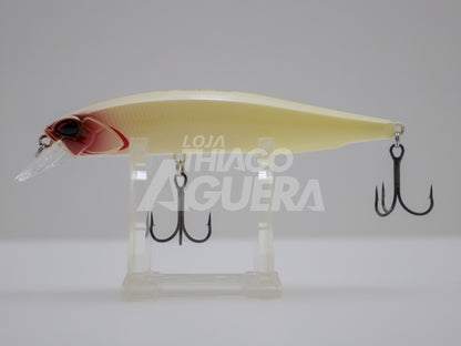 Duo Realis Jerkbait 100SP