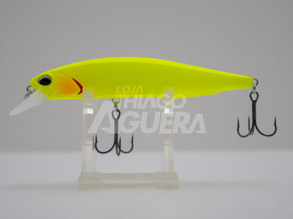 Duo Realis Jerkbait 100SP