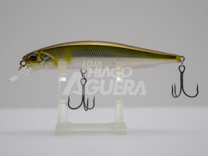 Duo Realis Jerkbait 100SP