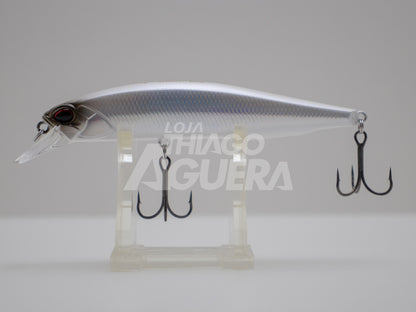 Duo Realis Jerkbait 100SP