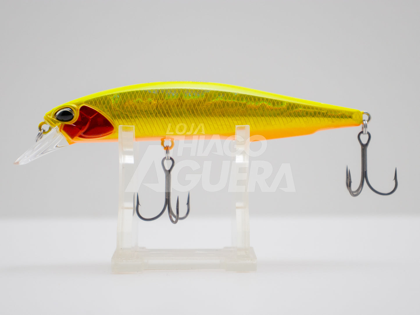 Duo Realis Jerkbait 100SP