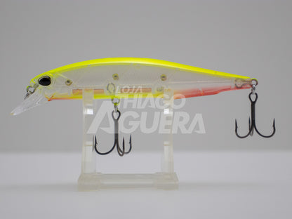 Duo Realis Jerkbait 100SP